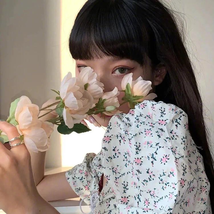 高本宣弘 - 猪蜜蜜电视剧大全在线观看11 - 线上观影