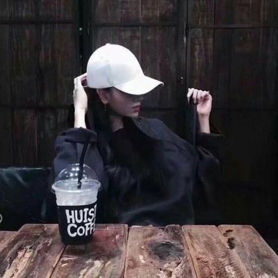 明神弥彦（身份：神谷道场弟子、少年剑客） - 影视解说合集在线观看 - 手机影视