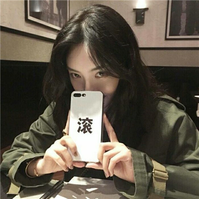 相乐总三（身份：赤报队队长、左之助师父） - 演唱会回放高清在线观看 - 在线看视频